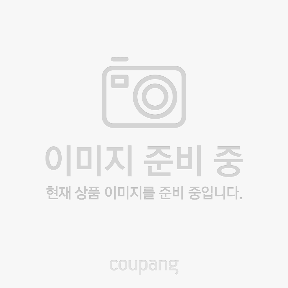 자라홈 브랜드관 스몰 스툴 47375073800, 25 x 31 x 19 cm, 블랙