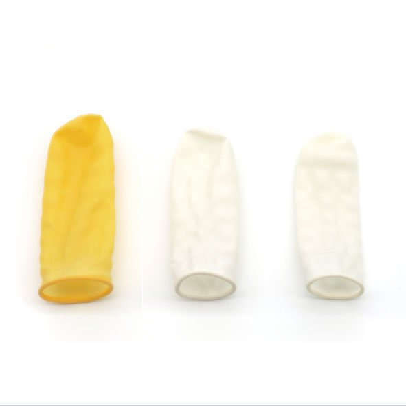 네오메디칼 여성용 손가락 골무 22p, 혼합색상, 3개 상세 이미지 2