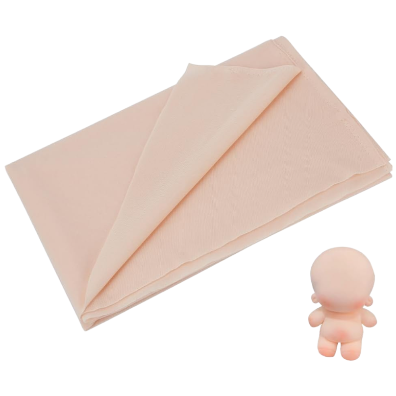5% 캐시 적립돌아뜰리에의 낭만주의 인형옷:33cm 인형을 위한 시대의상 패턴북, 라의눈, 정지원 상세 이미지 1