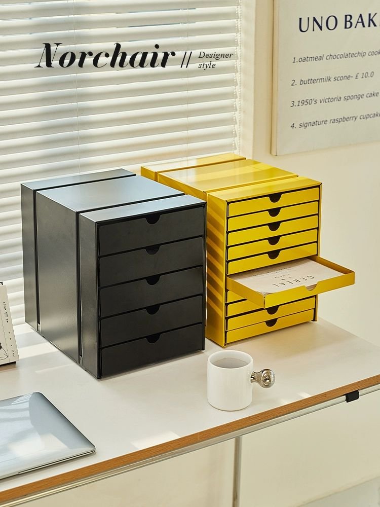 USM Haller Inos 5단 수납장 중년 받침대, 5단 오프화이트 상세 이미지 2