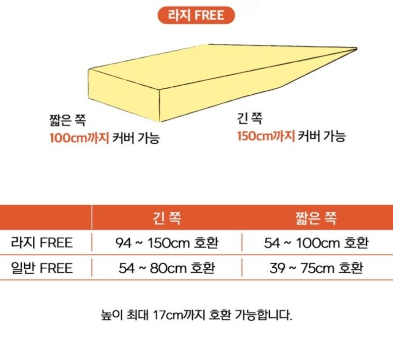 베베데코 고탄력 만능 스판 분리형 올핏 쇼파커버, 아이보리, 1개쿠폰할인 상세 이미지 2