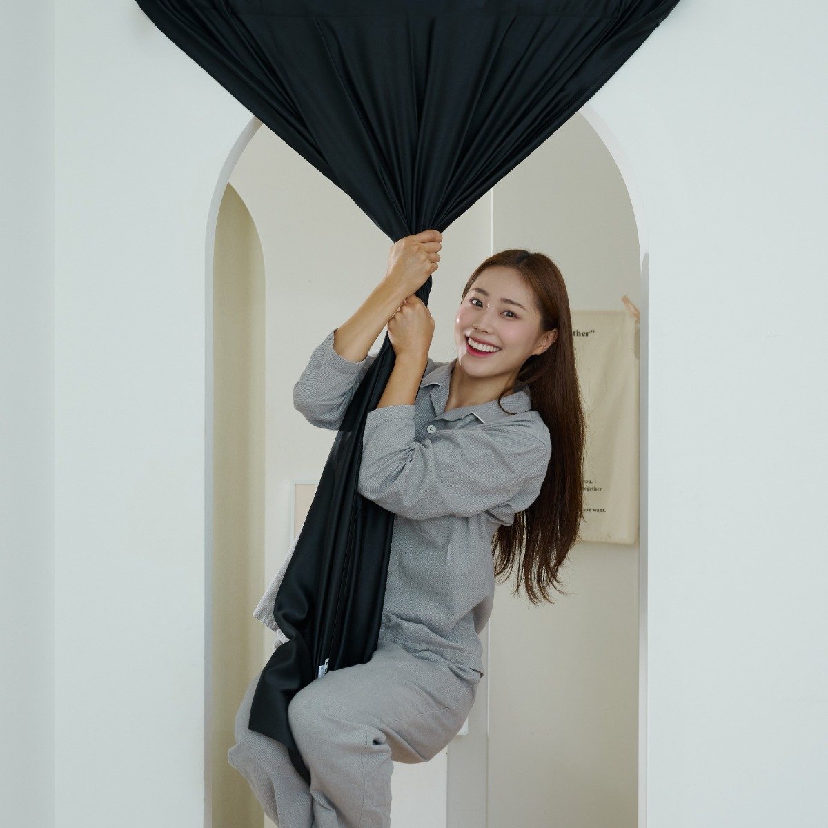 끌래망스 허니콤블라인드 심플리시티 벌집쉐이드할인 상세 이미지 2