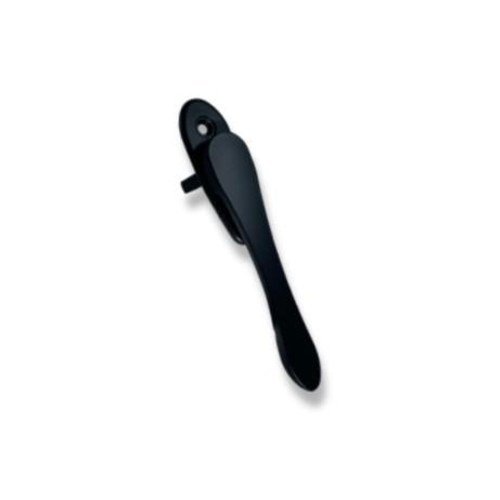 (A=4.3CM) 폴딩도어핸들 / 폴딩도어손잡이/ 폴딩핸들 HI - model, 1개 상세 이미지 1