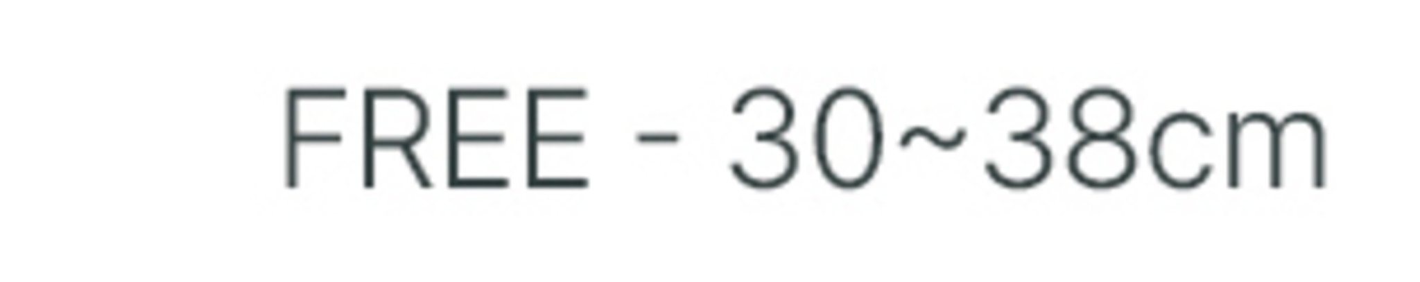 알럽홈 나뭇잎 디자인 원형 스툴 커버 L261-0112FR, TYPE 1, 2개 상세 이미지 2